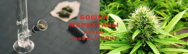 марки lsd Кодинск