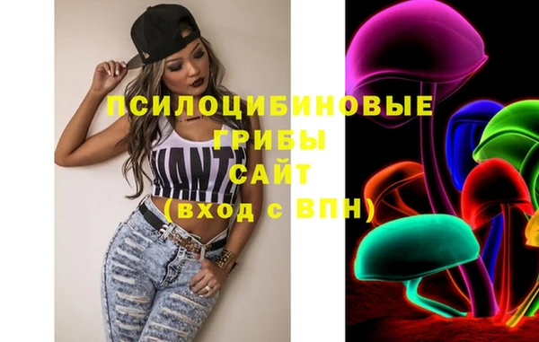 кокаин премиум Козловка